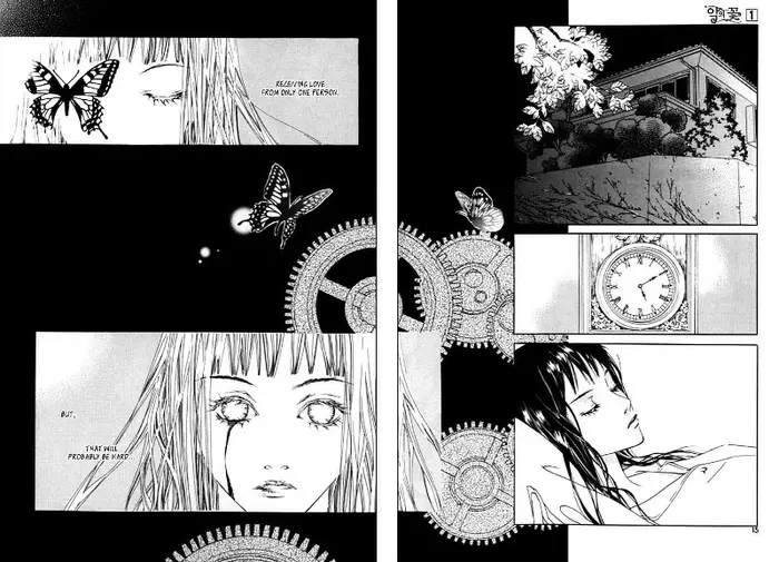 The Flowers of Evil  Chapter 1.1 image 04_optimized